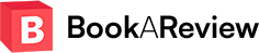 BokkAReview logo