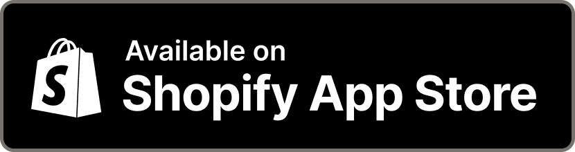 shopify badge image
