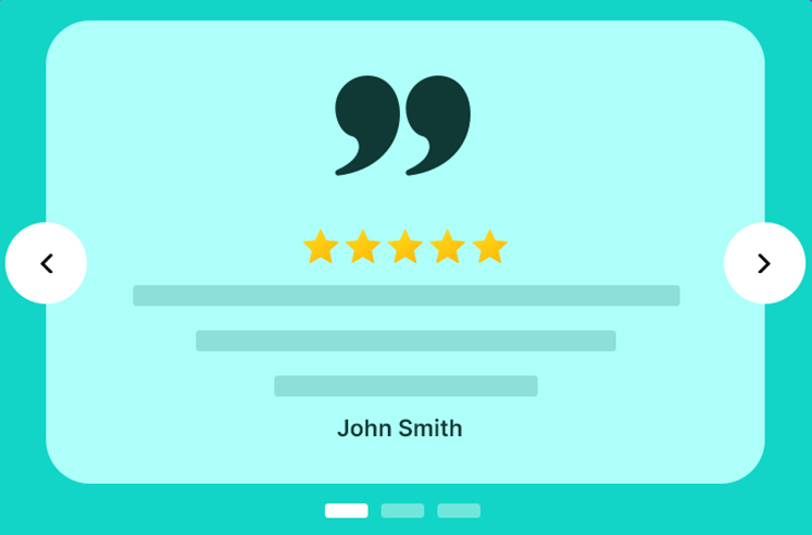 Mobile App