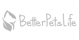 betterpetslife