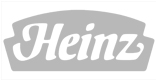heinz