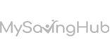 mysavinghub