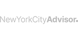 newyorkcityadvisor